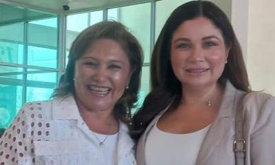Designan a Diana Haro Subsecretaria de turismo