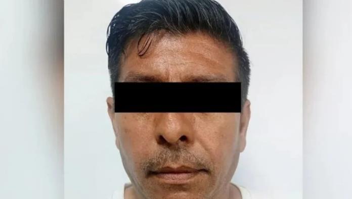 Esposo de Lupita TikTok investigado por trata de personas, confirma Fiscalía
