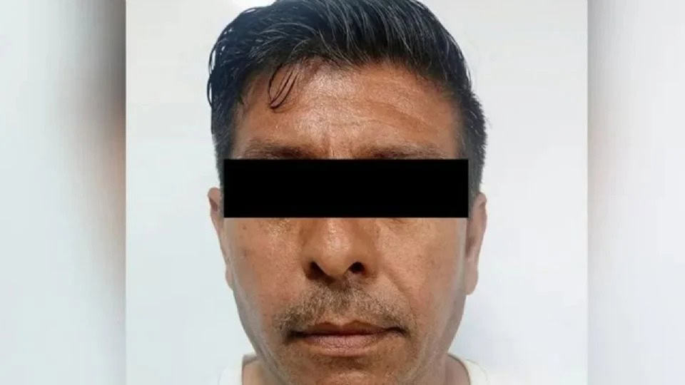 Esposo de Lupita TikTok investigado por trata de personas, confirma Fiscalía
