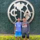 Jóvenes de Ciudad Acuña prueban suerte con el Club América