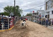 Aumenta 40% el turismo en Ciudad Acuña durante este 2025