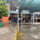 Acoso en CECyTEC Coahuila: Titular Azucena Ramos Atiende Casos y Fortalece Prevención.