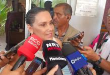 Alarma en Coahuila por Aumento de Drogas y Violencia Familiar