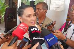Alarma en Coahuila por Aumento de Drogas y Violencia Familiar