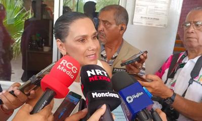 Alarma en Coahuila por Aumento de Drogas y Violencia Familiar
