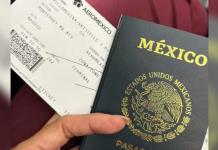 Sin denuncia formal por presunto viaje de maestra con incapacidad médica