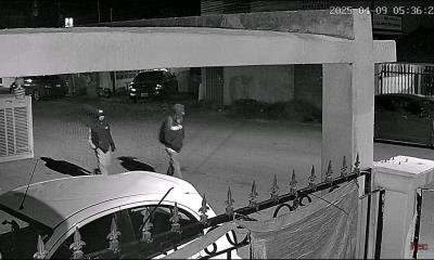 Inseguridad en Arboledas y Vista Hermosa, Sabinas: Robos a Domicilios y Negocios Aumentan