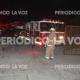 Incendio en bodega de carnicería en el Centro de Monclova pudo haber sido provocado