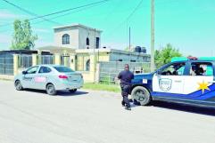 PRONNIF exhorta a evitar reportes falsos: 4 de cada 10 son por conflictos personales