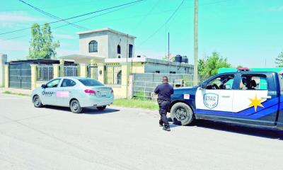 PRONNIF exhorta a evitar reportes falsos: 4 de cada 10 son por conflictos personales