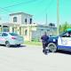 PRONNIF exhorta a evitar reportes falsos: 4 de cada 10 son por conflictos personales