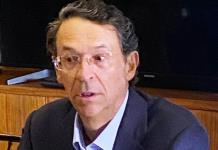 COPARMEX no otorgará día libre en votación del PJ