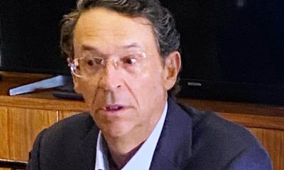 COPARMEX no otorgará día libre en votación del PJ