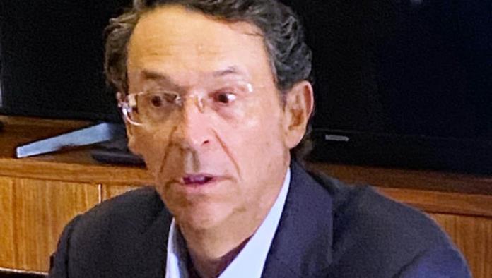 COPARMEX no otorgará día libre en votación del PJ