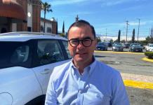 Mantienen estrategia económica