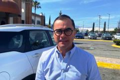 Mantienen estrategia económica