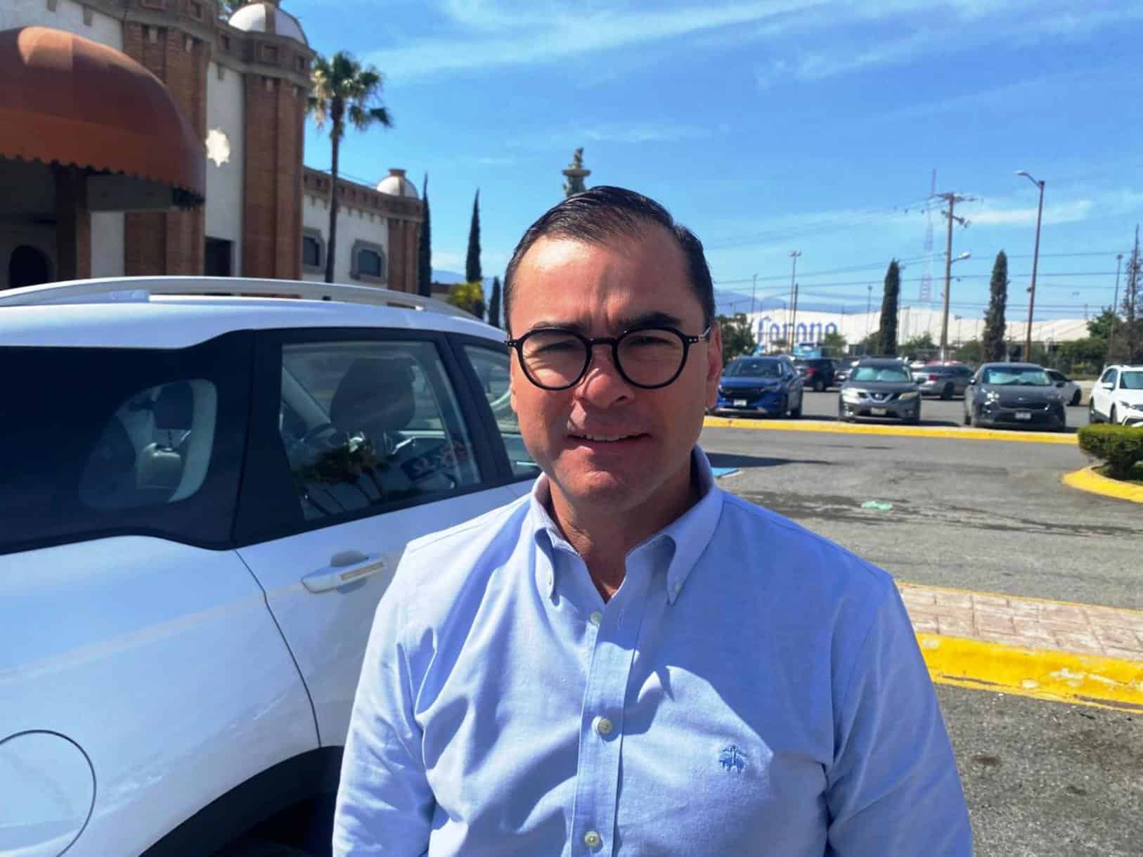 Mantienen estrategia económica Mantienen estrategia económica