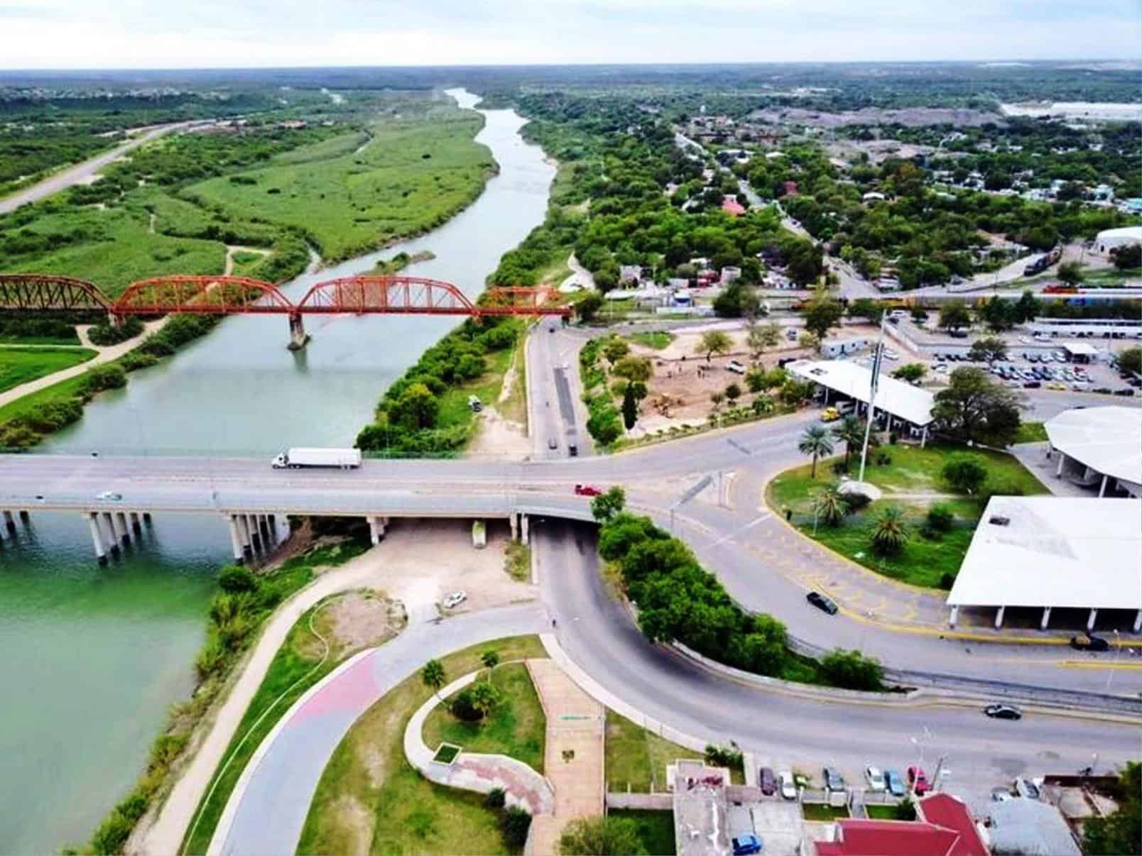 Mantienen estrategia económica