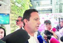 No tolerará Javier Díaz maltrato a los animales