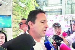 No tolerará Javier Díaz maltrato a los animales