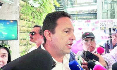 No tolerará Javier Díaz maltrato a los animales