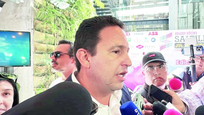 No tolerará Javier Díaz maltrato a los animales