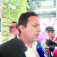 No tolerará Javier Díaz maltrato a los animales