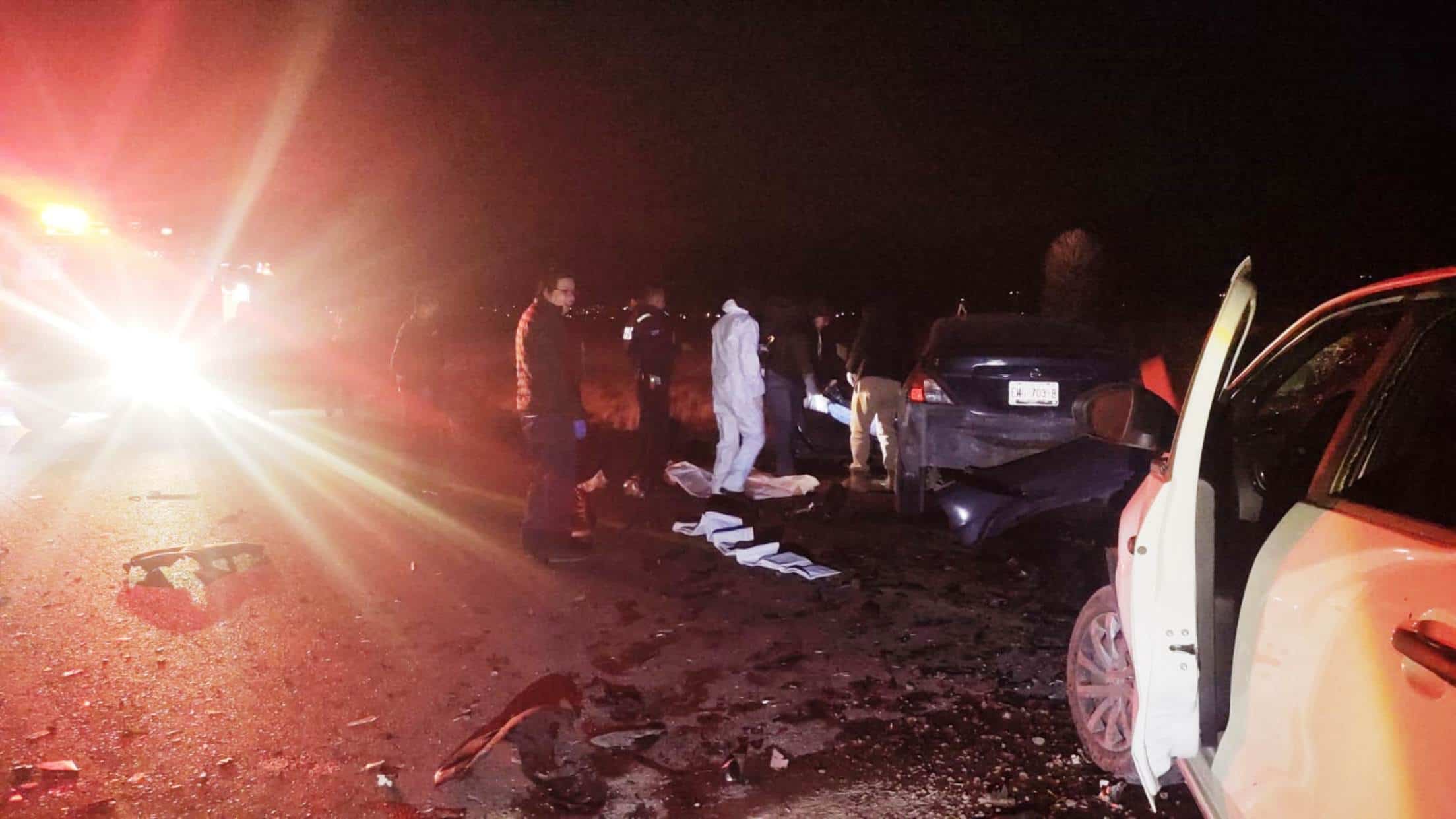 Reportan delicado al Sacerdote Felipe
