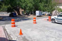 Comienza la fiesta a San Isidro Labrador