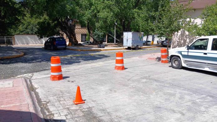 Comienza la fiesta a San Isidro Labrador