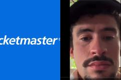 España investiga a Ticketmaster y Bad Bunny