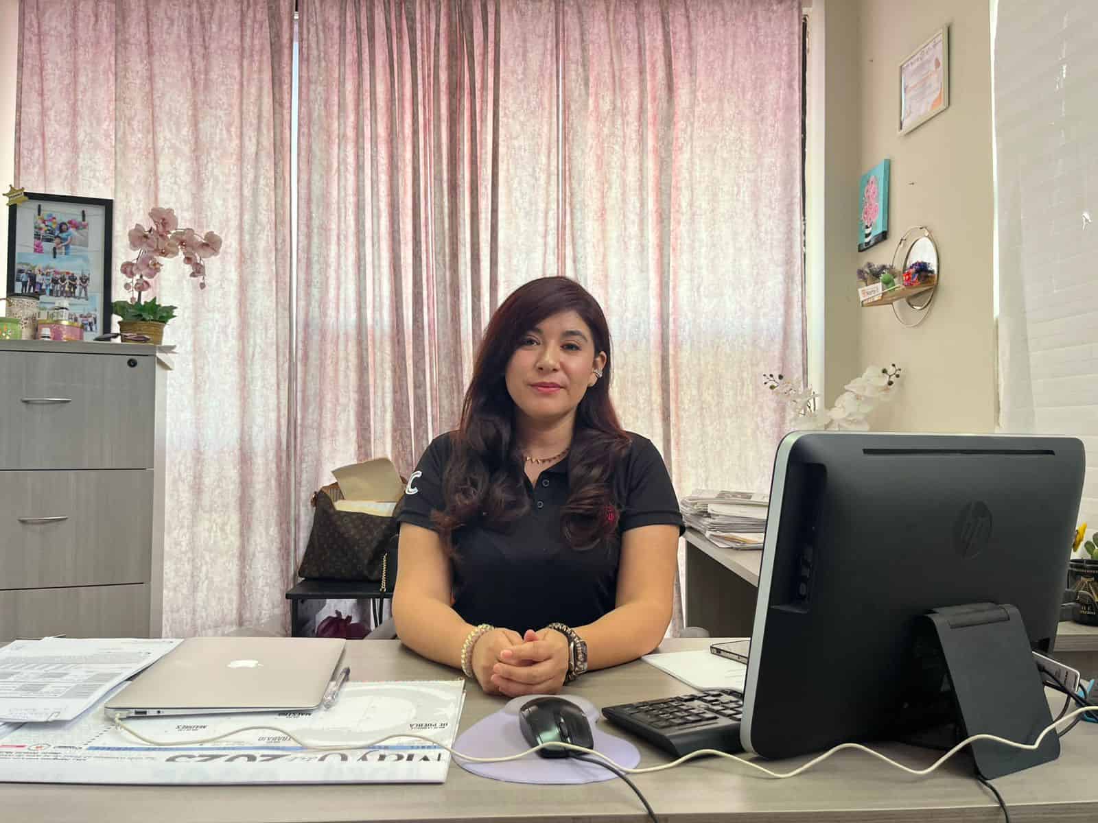 Entrega de menor a EE.UU. refuerza cooperación fronteriza en Acuña