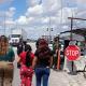Entrega de menor a EE.UU. refuerza cooperación fronteriza en Acuña