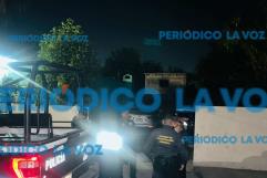 Obrero de AHMSA toma su propia vida