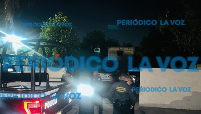 Obrero de AHMSA toma su propia vida