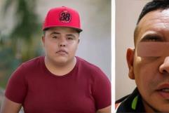 ¿Quién es El Doble R? señalado por el asesinato de la influencer Valeria Márquez