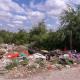 La voz en tu colonia: Total abandono en Altos de Santa Teresa de Ciudad Acuña
