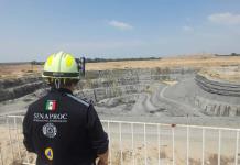 Claudia Sheinbaum se reunirá con familias de mineros de El Pinabete
