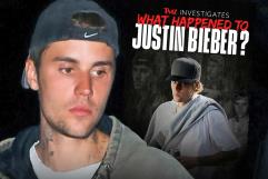 ¿ Justin Bieber en quiebra?  TMZ revela que debe a su manager 30 mdd