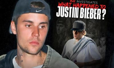 ¿ Justin Bieber en quiebra?  TMZ revela que debe a su manager 30 mdd