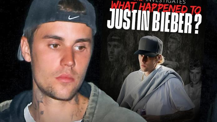 ¿ Justin Bieber en quiebra?  TMZ revela que debe a su manager 30 mdd