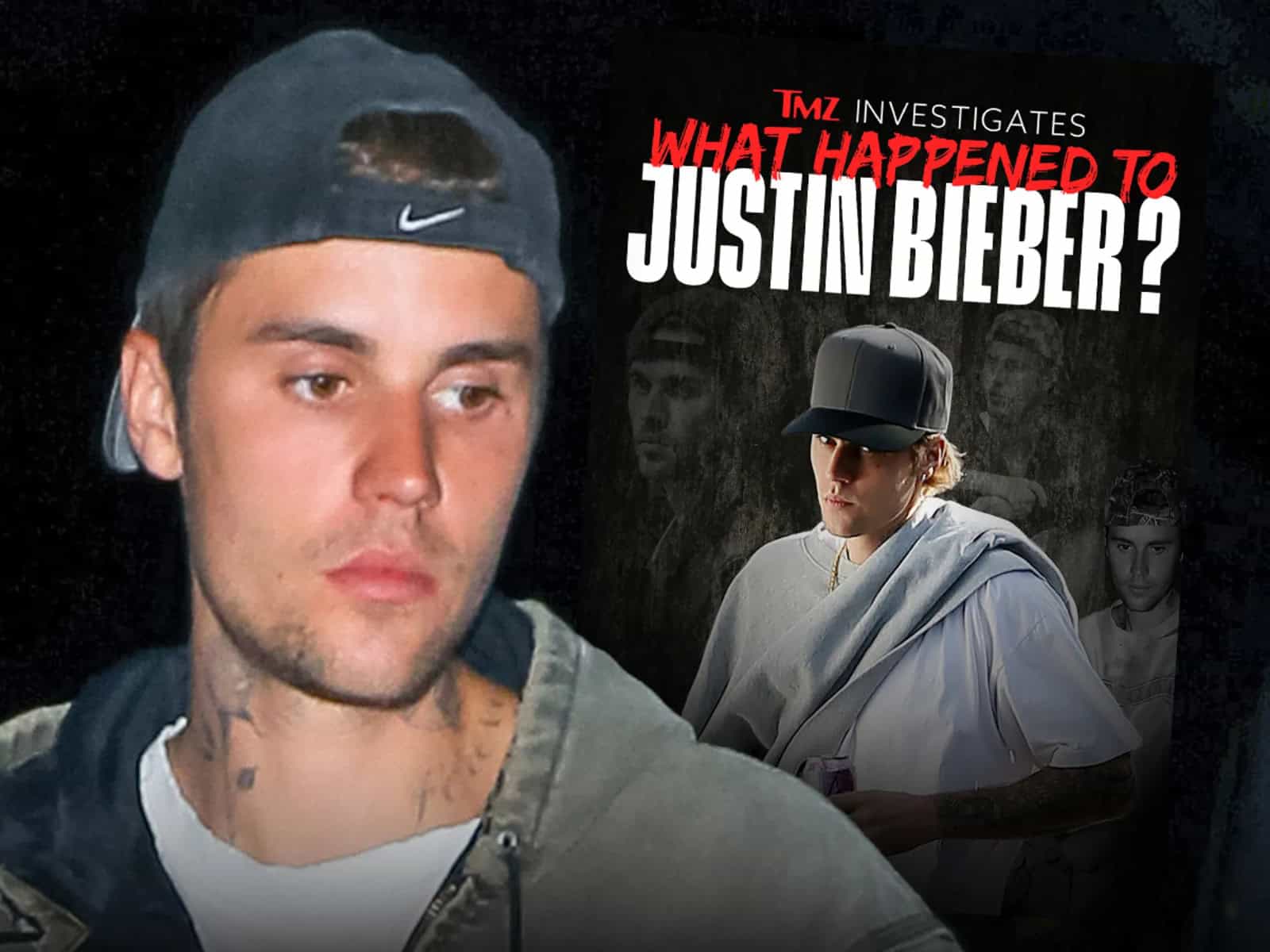 ¿ Justin Bieber en quiebra?  TMZ revela que debe a su manager 30 mdd