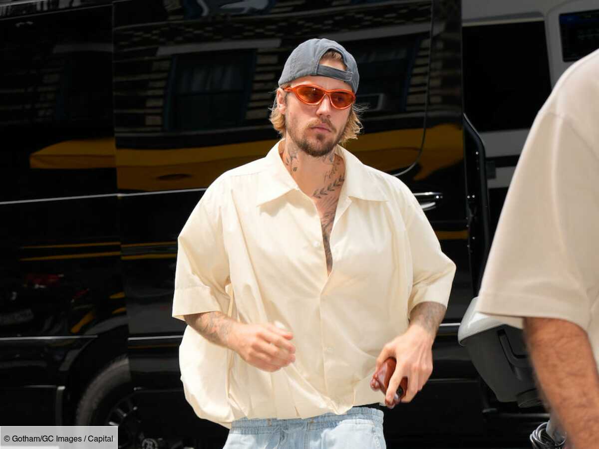 Justin Bieber habría enfrentado BANCARROTA en 2022 y mantiene millonaria deuda