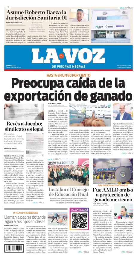 piedras