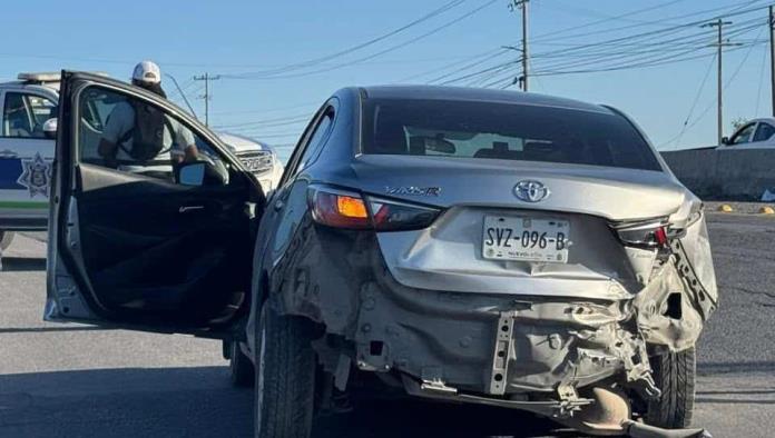 Organizan clases con causa para apoyar a deportista lesionada en accidente vial