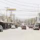 Detectan riesgos eléctricos y de seguridad en comercios de la Zona Centro de Frontera