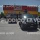 Asaltan tienda en Monclova con machete; delincuente escapa y deja el arma blanca