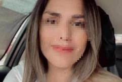 Responsable de accidente de José Eduardo no se presenta ante el juez
