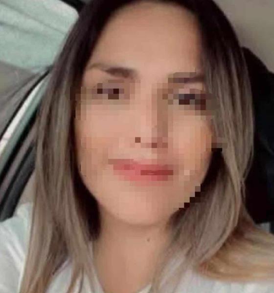 Responsable de accidente de José Eduardo no se presenta ante el juez