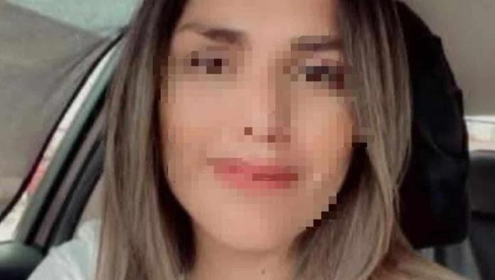 Responsable de accidente de José Eduardo no se presenta ante el juez